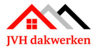 JVH Dakwerken, Maldegem