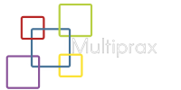 Slimme hoortoestellen - Multiprax, Buggenhout
