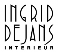 Stijlvolle interieurzaak - Ingrid Dejans Interieur, Brugge