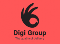 Digi Group, Lendelede