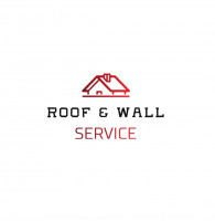 Roof & Wall Service, Kruibeke