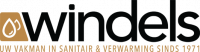 Airco onderhoud - Windels, Avelgem