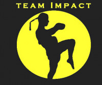 Boksschool in de buurt - Team Impact, Aarschot