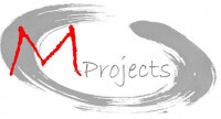 M Projects, Meldert