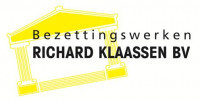 Bezettingswerken Richard Klaassen BV, Ravels
