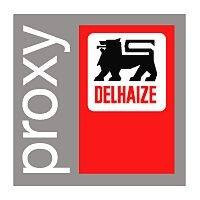 Verse groente producten - Proxy Delhaize Bekkevoort, Bekkevoort