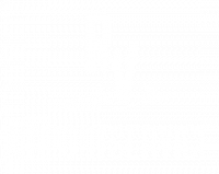 R & V Airportservice, Maasmechelen