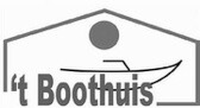 't Boothuis, Beernem