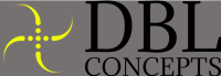 Airco installateur - DBL Concepts, Ternat