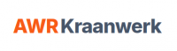Kraandienst - AWR Kraanwerk, Beringen