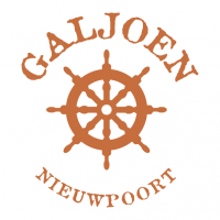 Galjoen Nieuwpoort, Nieuwpoort