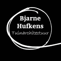 Bjarne Hufkens Tuinarchitectuur, Geel