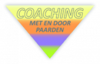 Coaching Met & Door Paarden, Lokeren