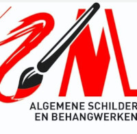 ML Schilderwerken, Gijze (Aalst)