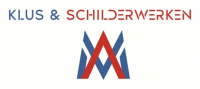 Gevels laten schilderen - Klus & Schilderwerken A.M., Putte