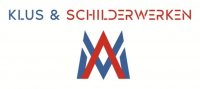 Schilderen binnenmuren - Klus & Schilderwerken A.M., Heist op den berg
