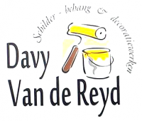 Schilderwerken Van de Reyd Davy BV, Olmen (Balen)