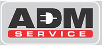 Elektrische installateur voor particulieren - ADM Service, Ingelmunster