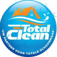 Total Clean Knokke, Knokke-Heist