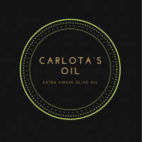 Carlota's Oil, Knokke-Heist