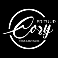 Snackbar in de buurt - Frituur Cozy, Wevelgem