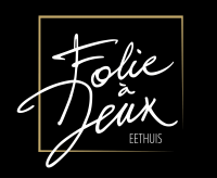 Folie à Deux Eethuis, Nieuwkerke