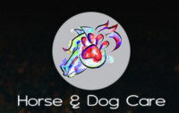 Horse&Dog Care, Staden