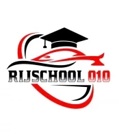 Autorijschool - Rijschool 010, Deurne