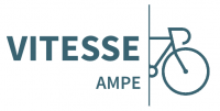 Reparatie van fietsen - Fietsenwinkel Vitesse Ampe, Hulste
