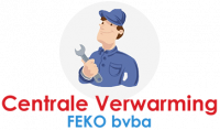 Cv ketel reparatie - Feko BV, Melsele