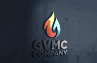 Isolatie- en ventilatiesystemen - GVMC Company, Genk