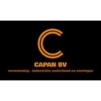 Installatie- en reparatiedienst voor verwarming - Capan BV, Wijchmaal (Peer)