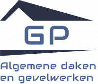 Gevelbekleding - GP Dakwerken, Boechout