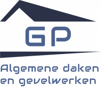 Gevels bekleden met leien - GP Dakwerken, Boechout