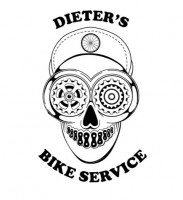 Onderhoud en herstelling van fietsen professioneel - Dieter's Bike Service, Ternat