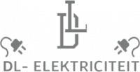 Elektriciteitswerken voor nieuwbouw - DL Elektriciteit, Sint-Truiden
