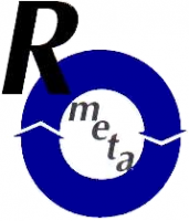 Inkoop van oud ijzer - Rometa, Westerlo