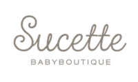 Kinderwagens - Sucette Babyboutique, Hasselt