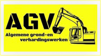 Verhardingswerken - AGV Algemene grond-en Verhardingswerken, Oostmalle