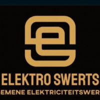 Elektrische herstellingen - Elektro Swerts, Riemst