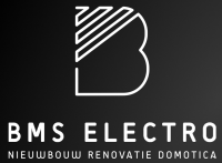 Elektricien voor particulieren - BMS Electro, Bocholt