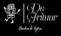 Frituursnacks - De Frituur, Itegem