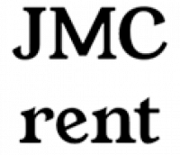 Verhuur van bouwmachines - JMC Rent, Sint-Truiden