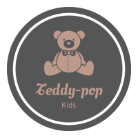 Leukste baby & kinderproducten - Teddy Pop Kids, Deurne