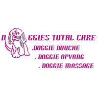 Trimmen van honden - Doggies Total Care, Arendonk