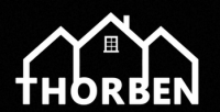 Nieuwe daken aanleggen - Dakwerken Thorben, Lievegem