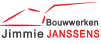 Aannemer voor appartement - Jimmie Janssens Bouwwerken, Bocholt