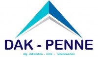 Ervaren dakdekker - Dak-Penne, Iddergem