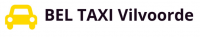 Snelle taxi service - Bel Taxi Vilvoorde, Vilvoorde