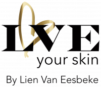 Huidverzorging op maat - Love Your Skin, Voorde